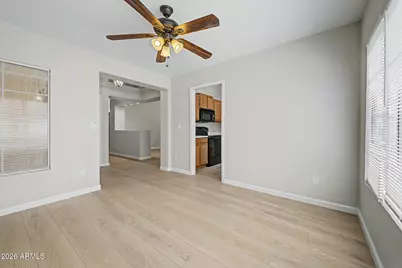 17607 N Pima Trail, Surprise, AZ 85374 - Photo 18