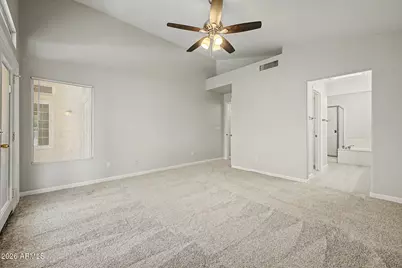 17607 N Pima Trail, Surprise, AZ 85374 - Photo 20