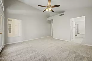 17607 N Pima Trail, Surprise, AZ 85374 - Photo 20