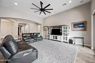 1319 N Chatsworth St, Mesa, AZ 85207 - Photo 22