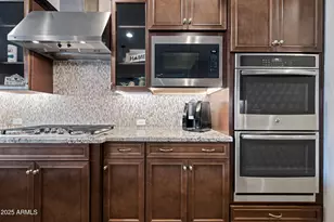 1319 N Chatsworth St, Mesa, AZ 85207 - Photo 16