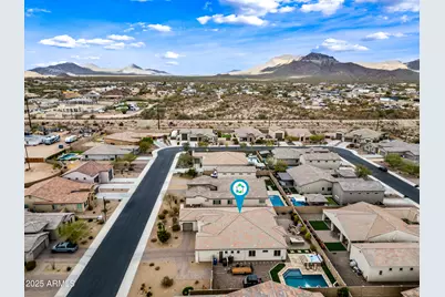 1319 N Chatsworth Street, Mesa, AZ 85207 - Photo 68