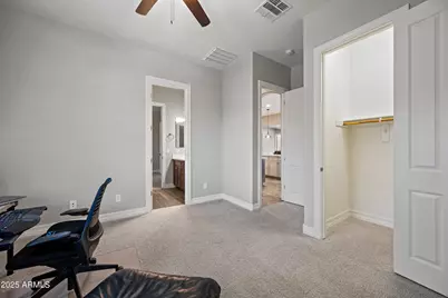 1319 N Chatsworth Street, Mesa, AZ 85207 - Photo 42