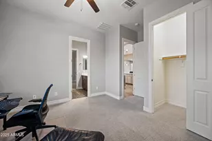 1319 N Chatsworth St, Mesa, AZ 85207 - Photo 42