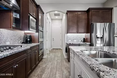 1319 N Chatsworth Street, Mesa, AZ 85207 - Photo 12