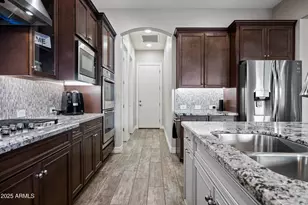 1319 N Chatsworth St, Mesa, AZ 85207 - Photo 12