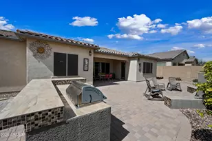 1319 N Chatsworth St, Mesa, AZ 85207 - Photo 54