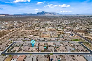 1319 N Chatsworth St, Mesa, AZ 85207 - Photo 66