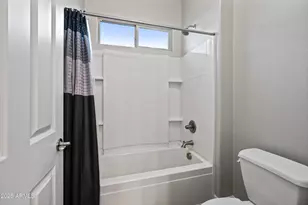 1319 N Chatsworth St, Mesa, AZ 85207 - Photo 44