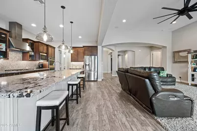 1319 N Chatsworth Street, Mesa, AZ 85207 - Photo 18