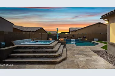 1319 N Chatsworth Street, Mesa, AZ 85207 - Photo 8