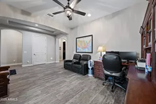 1319 N Chatsworth St, Mesa, AZ 85207 - Photo 28