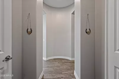 1319 N Chatsworth Street, Mesa, AZ 85207 - Photo 30