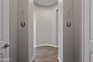 1319 N Chatsworth St, Mesa, AZ 85207 - Photo 30