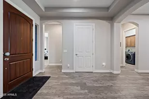 1319 N Chatsworth St, Mesa, AZ 85207 - Photo 36