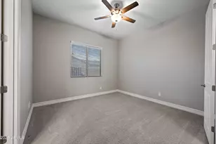 1319 N Chatsworth St, Mesa, AZ 85207 - Photo 46