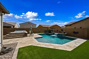 1319 N Chatsworth St, Mesa, AZ 85207 - Photo 10