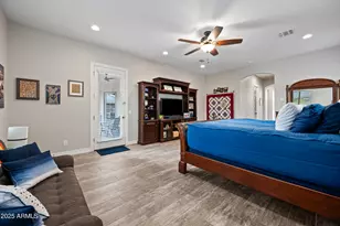 1319 N Chatsworth St, Mesa, AZ 85207 - Photo 32