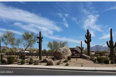 1319 N Chatsworth Street, Mesa, AZ 85207 - Photo 70