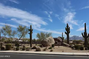 1319 N Chatsworth St, Mesa, AZ 85207 - Photo 70