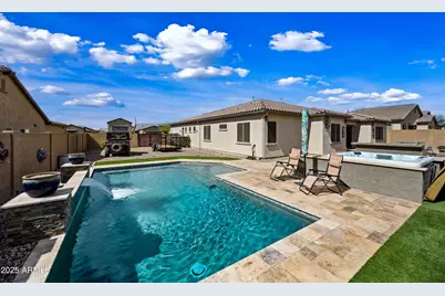 1319 N Chatsworth Street, Mesa, AZ 85207 - Photo 52