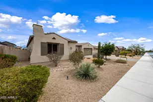 1319 N Chatsworth St, Mesa, AZ 85207 - Photo 62