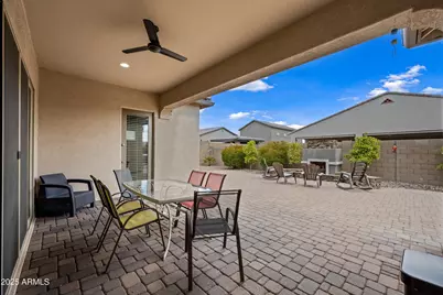 1319 N Chatsworth Street, Mesa, AZ 85207 - Photo 48