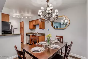 5995 N 78th St, Scottsdale, AZ 85250 - Photo 4