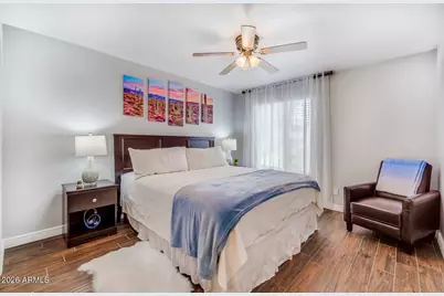 5995 N 78th Street #1036, Scottsdale, AZ 85250 - Photo 8