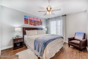 5995 N 78th St, Scottsdale, AZ 85250 - Photo 8