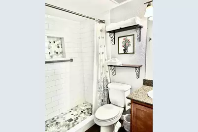 5995 N 78th Street #1036, Scottsdale, AZ 85250 - Photo 10