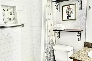 5995 N 78th St, Scottsdale, AZ 85250 - Photo 10