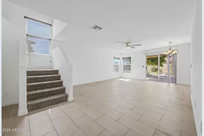 12044 W Larkspur Road, El Mirage, AZ 85335 - Photo 6