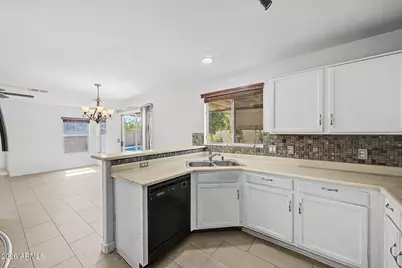 12044 W Larkspur Road, El Mirage, AZ 85335 - Photo 12