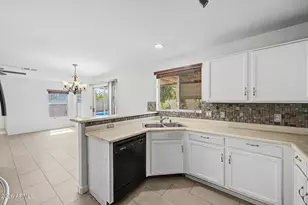 12044 W Larkspur Rd, El Mirage, AZ 85335 - Photo 12