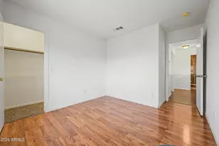 12044 W Larkspur Rd, El Mirage, AZ 85335 - Photo 24