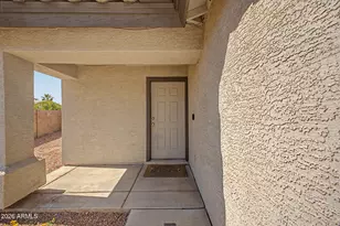 12044 W Larkspur Rd, El Mirage, AZ 85335 - Photo 4
