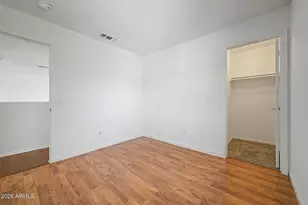 12044 W Larkspur Rd, El Mirage, AZ 85335 - Photo 22