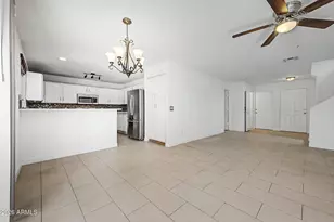 12044 W Larkspur Rd, El Mirage, AZ 85335 - Photo 8