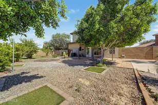 12044 W Larkspur Rd, El Mirage, AZ 85335 - Photo 34