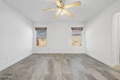 12044 W Larkspur Road, El Mirage, AZ 85335 - Photo 16