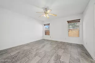 12044 W Larkspur Rd, El Mirage, AZ 85335 - Photo 14