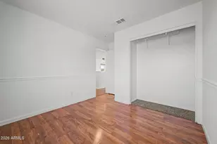 12044 W Larkspur Rd, El Mirage, AZ 85335 - Photo 20