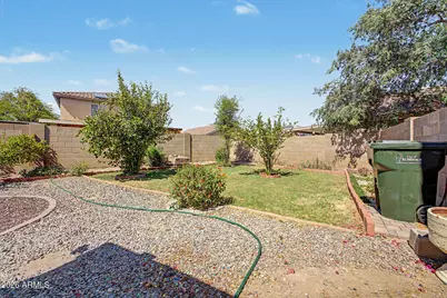 12044 W Larkspur Road, El Mirage, AZ 85335 - Photo 32