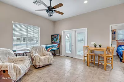 9104 S 229th Drive, Buckeye, AZ 85326 - Photo 38