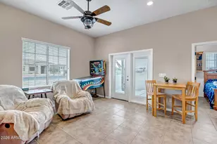 9104 S 229th Dr, Buckeye, AZ 85326 - Photo 38