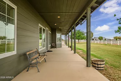 9104 S 229th Drive, Buckeye, AZ 85326 - Photo 2