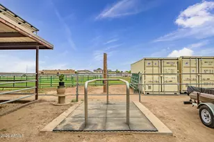 9104 S 229th Dr, Buckeye, AZ 85326 - Photo 54