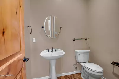 9104 S 229th Drive, Buckeye, AZ 85326 - Photo 32