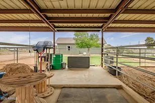 9104 S 229th Dr, Buckeye, AZ 85326 - Photo 52